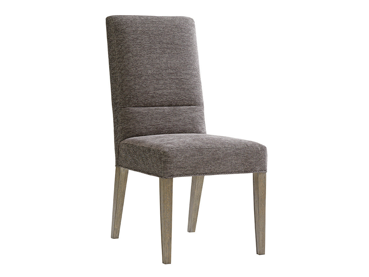 Lexington Shadow Play Upholstered Dining Chair
