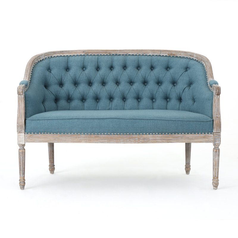 Fincham Loveseat