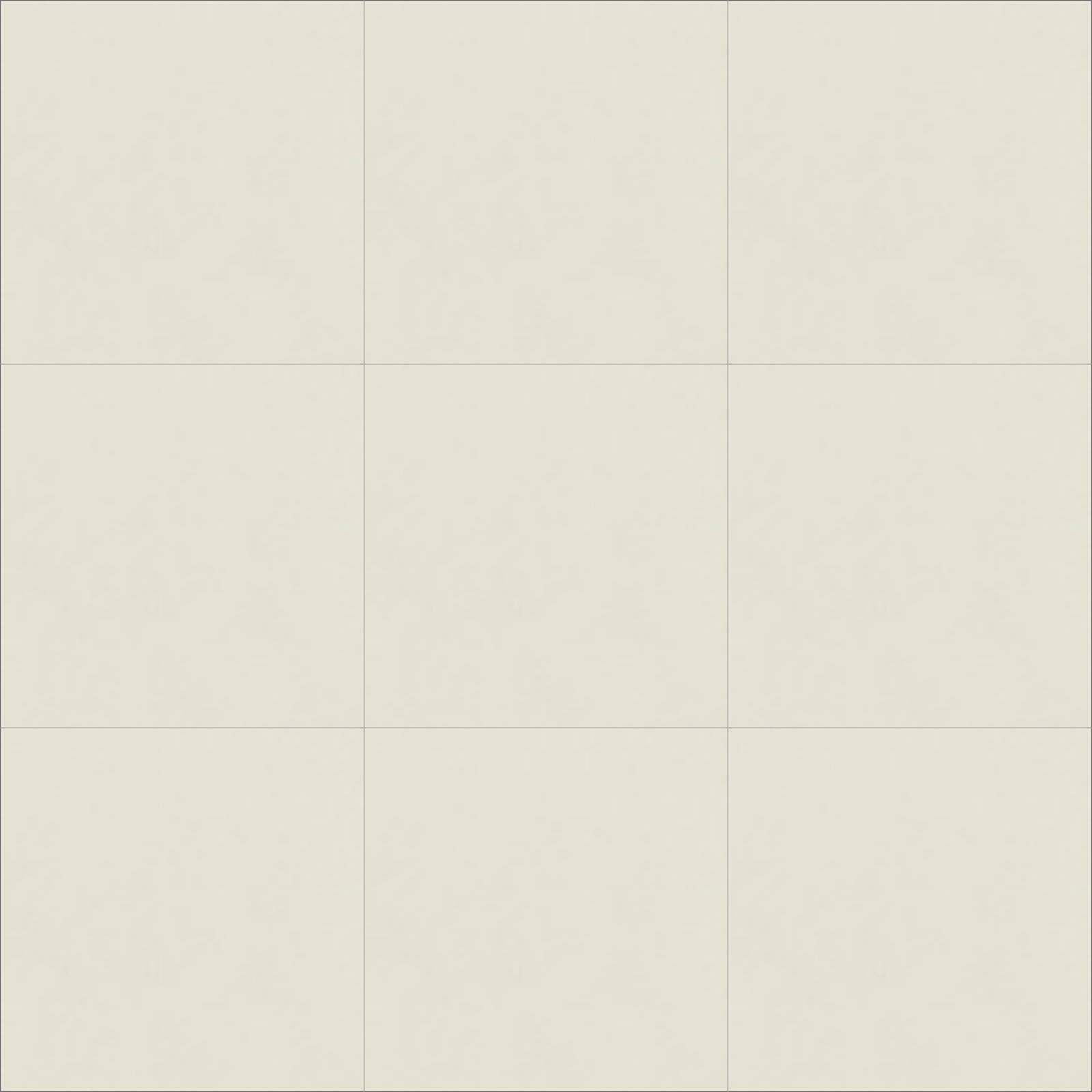 Villa Lagoon Tile Solid Seashell 8 X Cement Field In Off White Villa Lagoon Tile Solid Seashell 8 X Cement Field In Off White