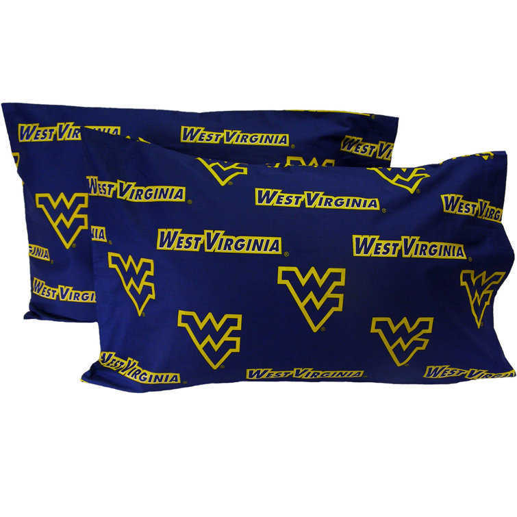 wayfair pillow cases