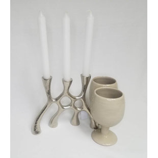 Metal Centerpiece Wayfair Ca