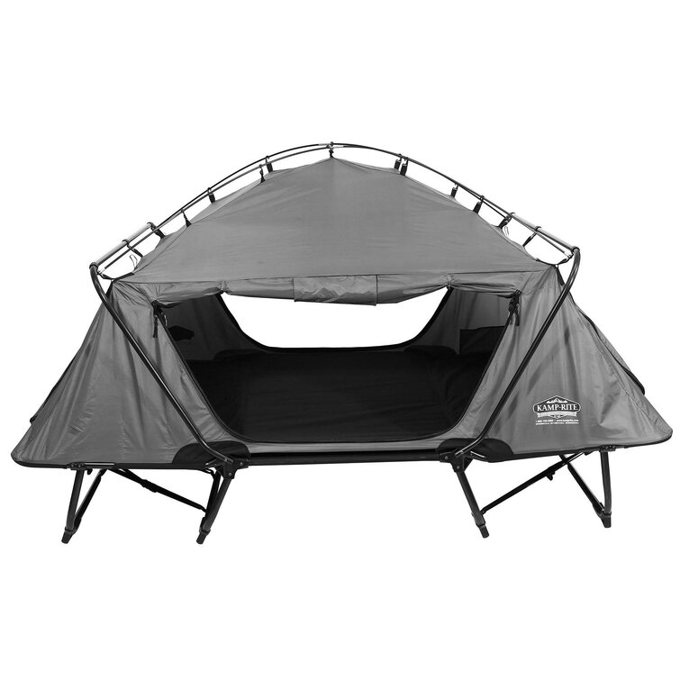 Multifunctional Ground Mat Sleeping Camping Tent Double Sided Aluminum Mattress