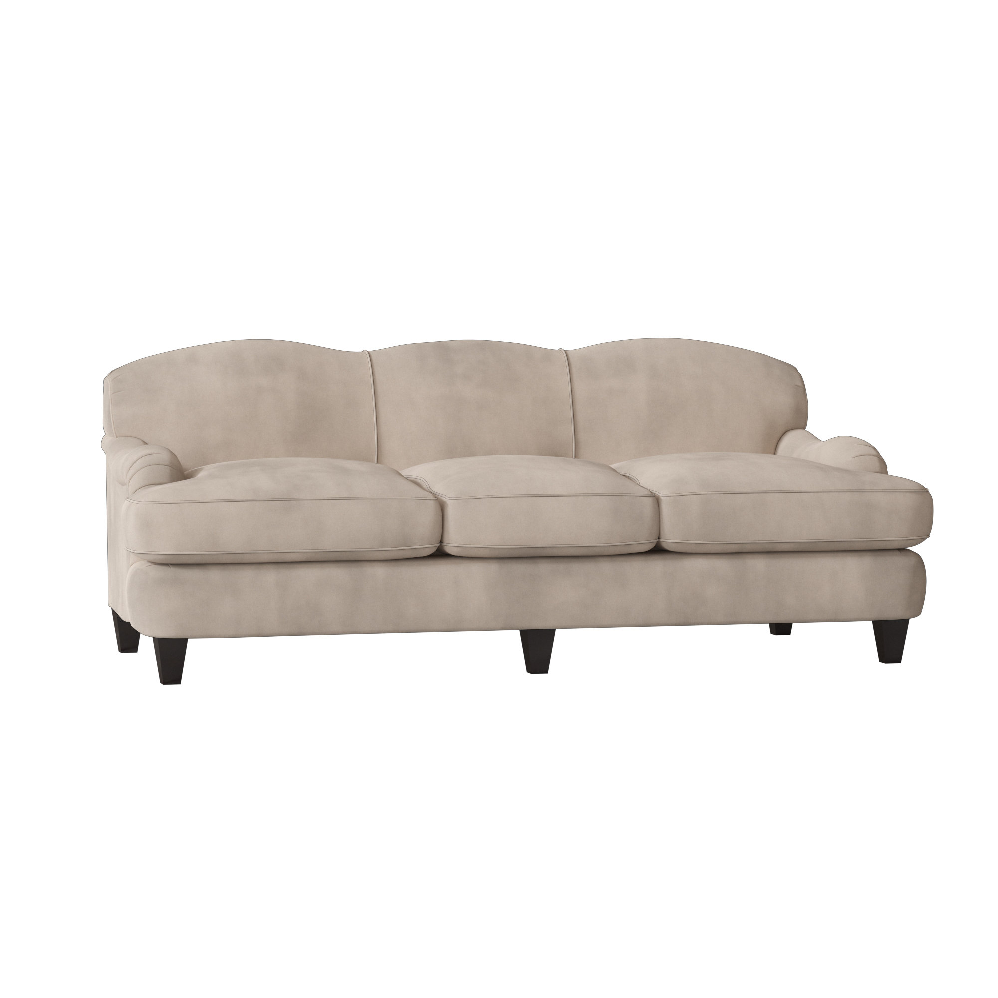 Birch Lane Heritage Cheshire Sofa Reviews Birch Lane