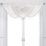 Chevron Valances Kitchen Curtains You Ll Love In 2020 Wayfair