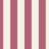 Farmhouse Rustic Pink Wallpaper Birch Lane