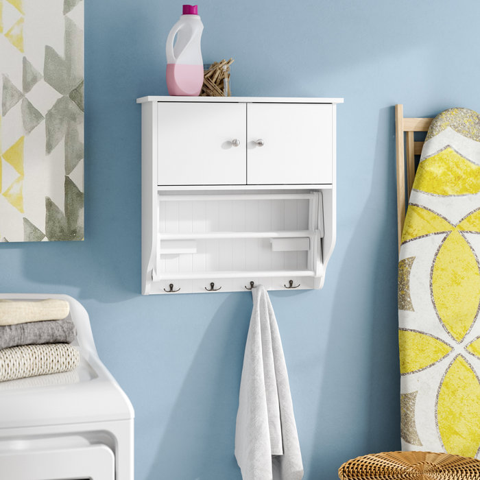 Accordion Folding Drying Rack Accordion Folding Drying Rack