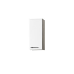 Küchenschrank Vallarta von All Home