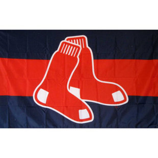 Boston Red Sox Curtains Wayfair