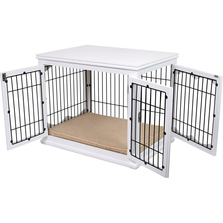 decorative kennel