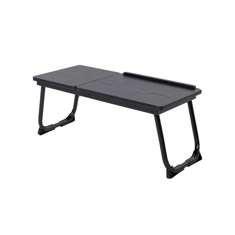 wayfair laptop tray