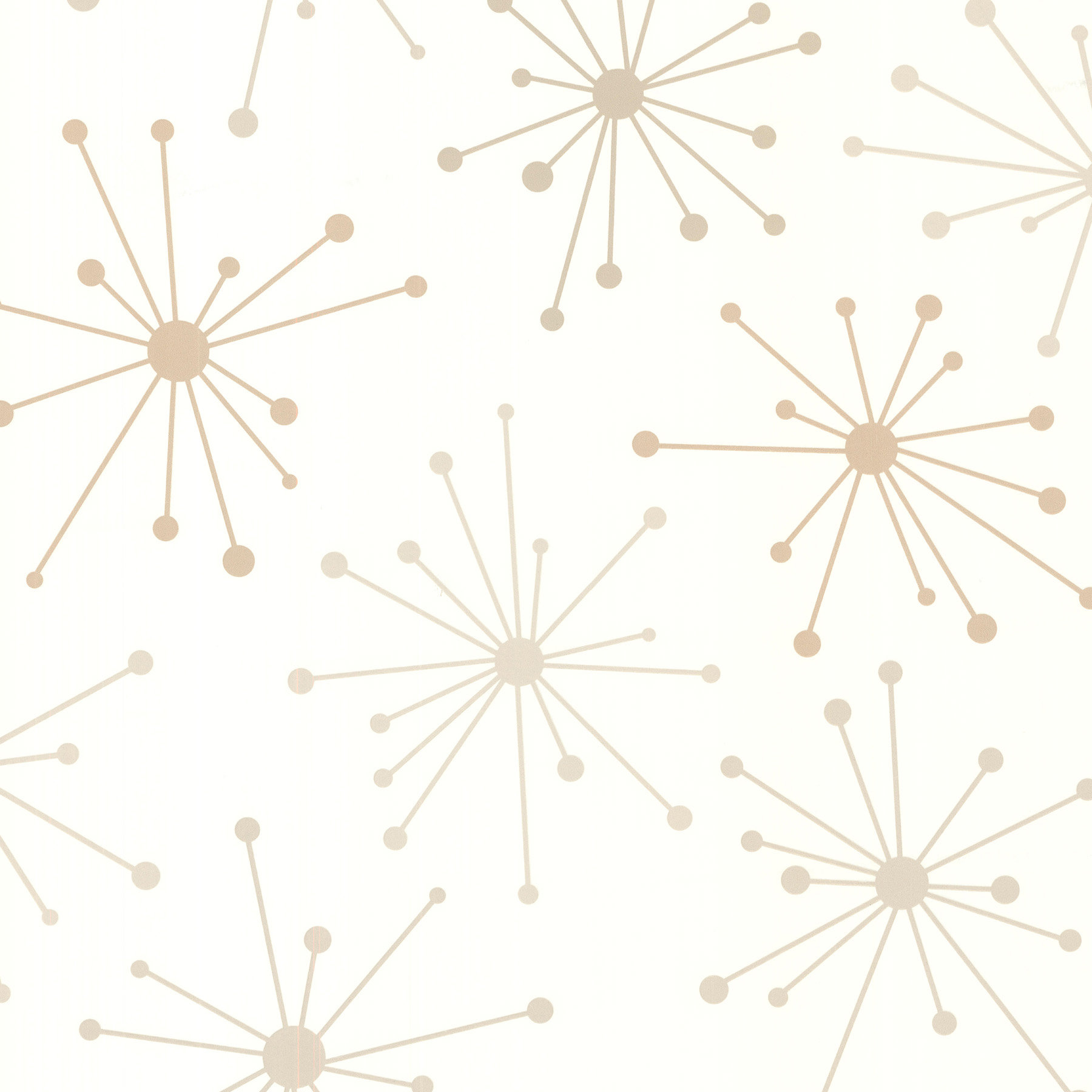 Mid Century Modern Wallpaper Free Shipping Over 35 Wayfair