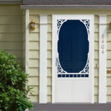 Wood Exterior Doors You Ll Love In 2020 Wayfair Ca