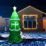Disney Outdoor Christmas Wayfair