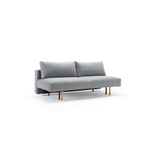 4-Sitzer Schlafsofa Frode von Innovation