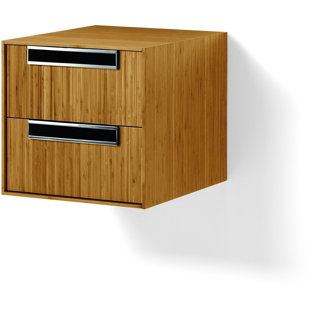 Go to store & view more images Brayden Studio Scotts Valley 15.75