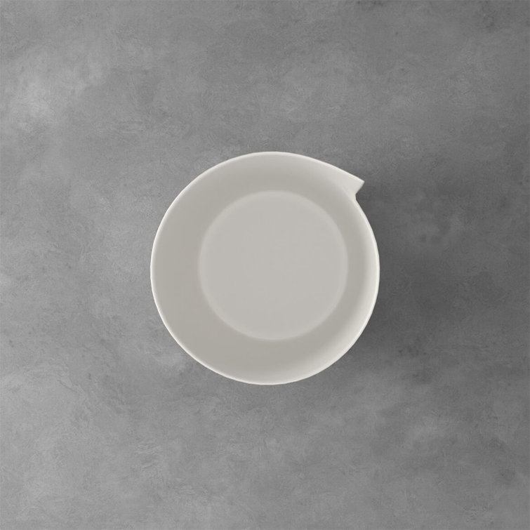 Villeroy Boch New Wave Salad Bowl Soup Tureen Reviews Wayfair