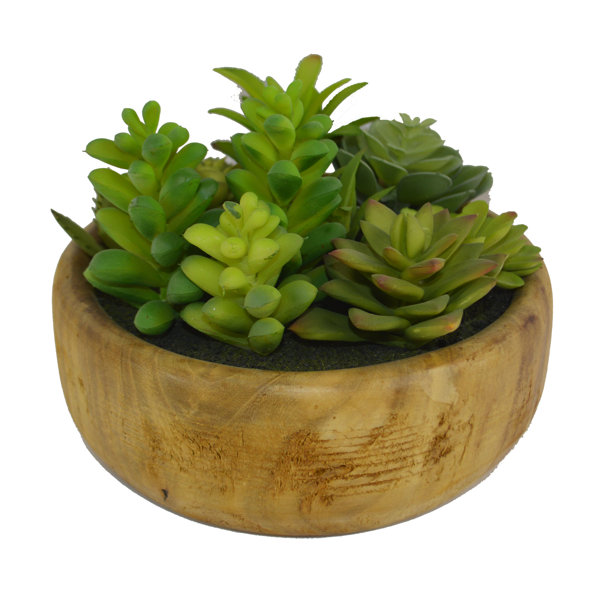 Artificial Herbs Wayfair