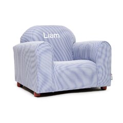 little kid chairs for sale