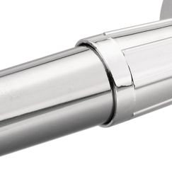 Go to store & view more images Moen Donner 60