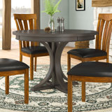 Helena Dining Table by Madison Park Signature
