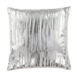 Extra Large Square Pillows Wayfair