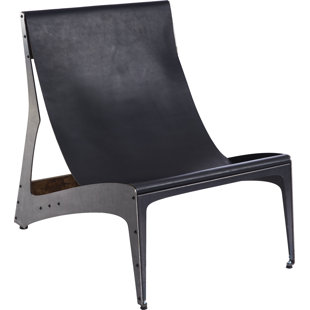 Go to store & view more images Pekota City Lounger Chair