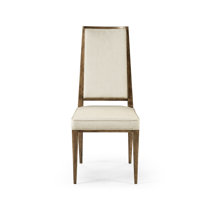 Barcelona Chair Replica Wayfair