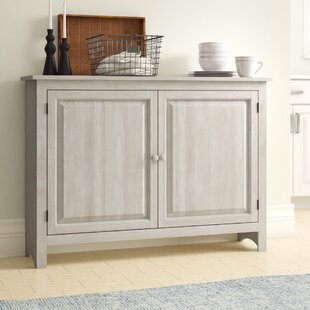 Unfinished Sideboards Buffets You Ll Love In 2020 Wayfair