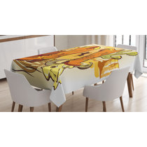 western dining table wayfair