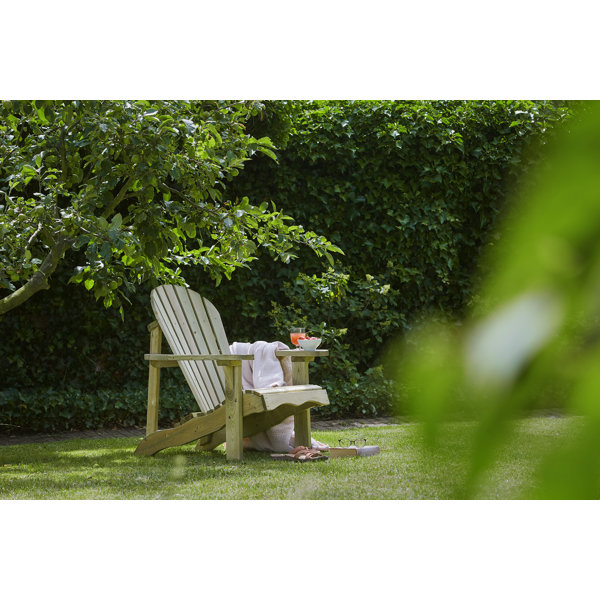 Lime Green Garden Chairs Wayfair Co Uk