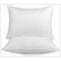 serta cooling magic gel 2.0