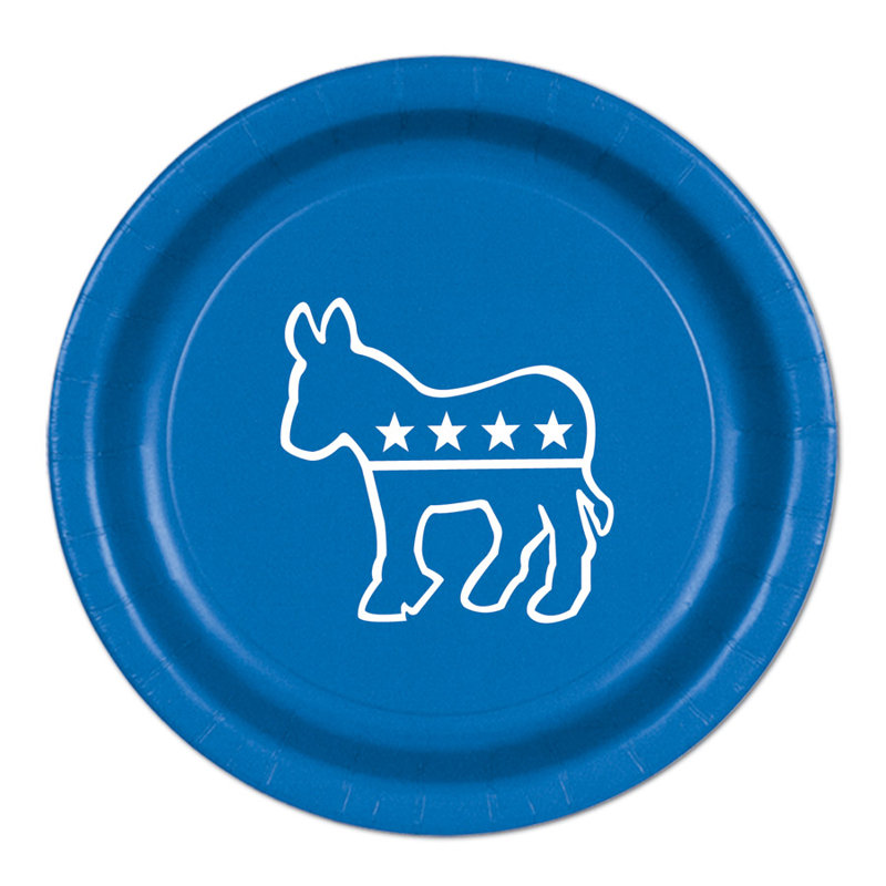 paper plate company