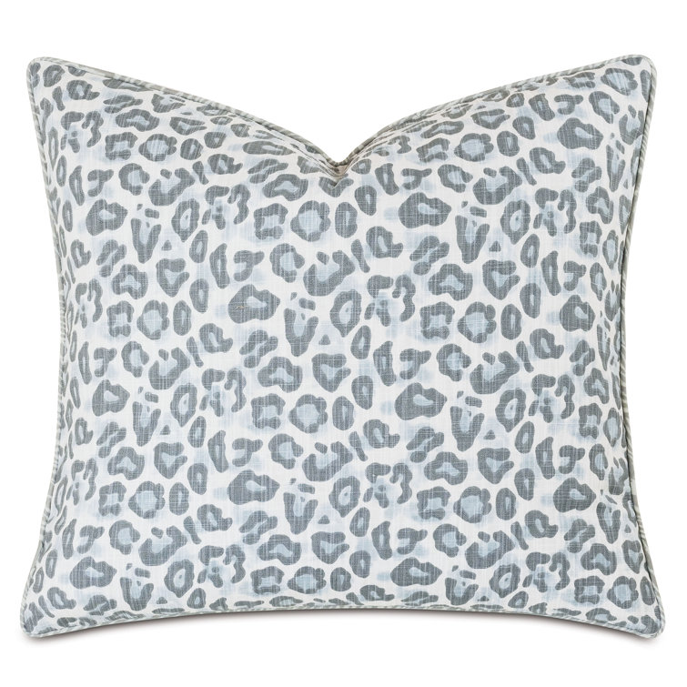 celerie kemble throw pillows