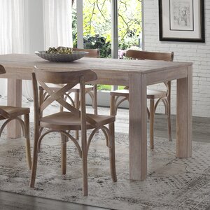 Montauk Dining Table