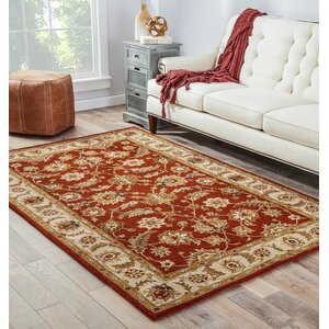 Regency Rug