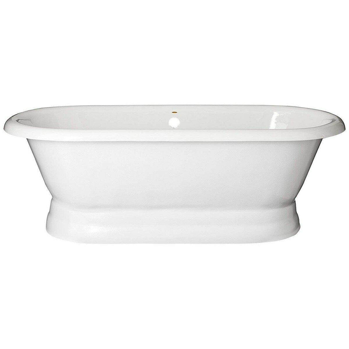 Restoria Bathtub Company Majesty 66