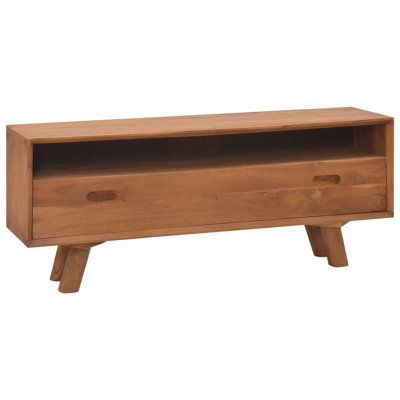 Optimal Home Merchandise!