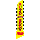 Auto Shop Decor Wayfair