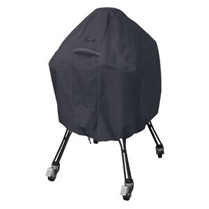 Kamado Ceramic Grill Cover