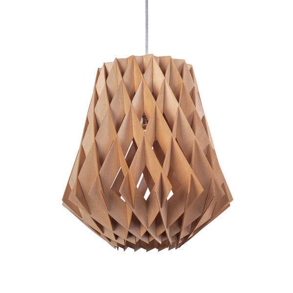 Modern Lighting Allmodern