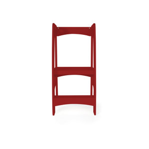 Contemporary Kitchen Helper by Guidecraft
