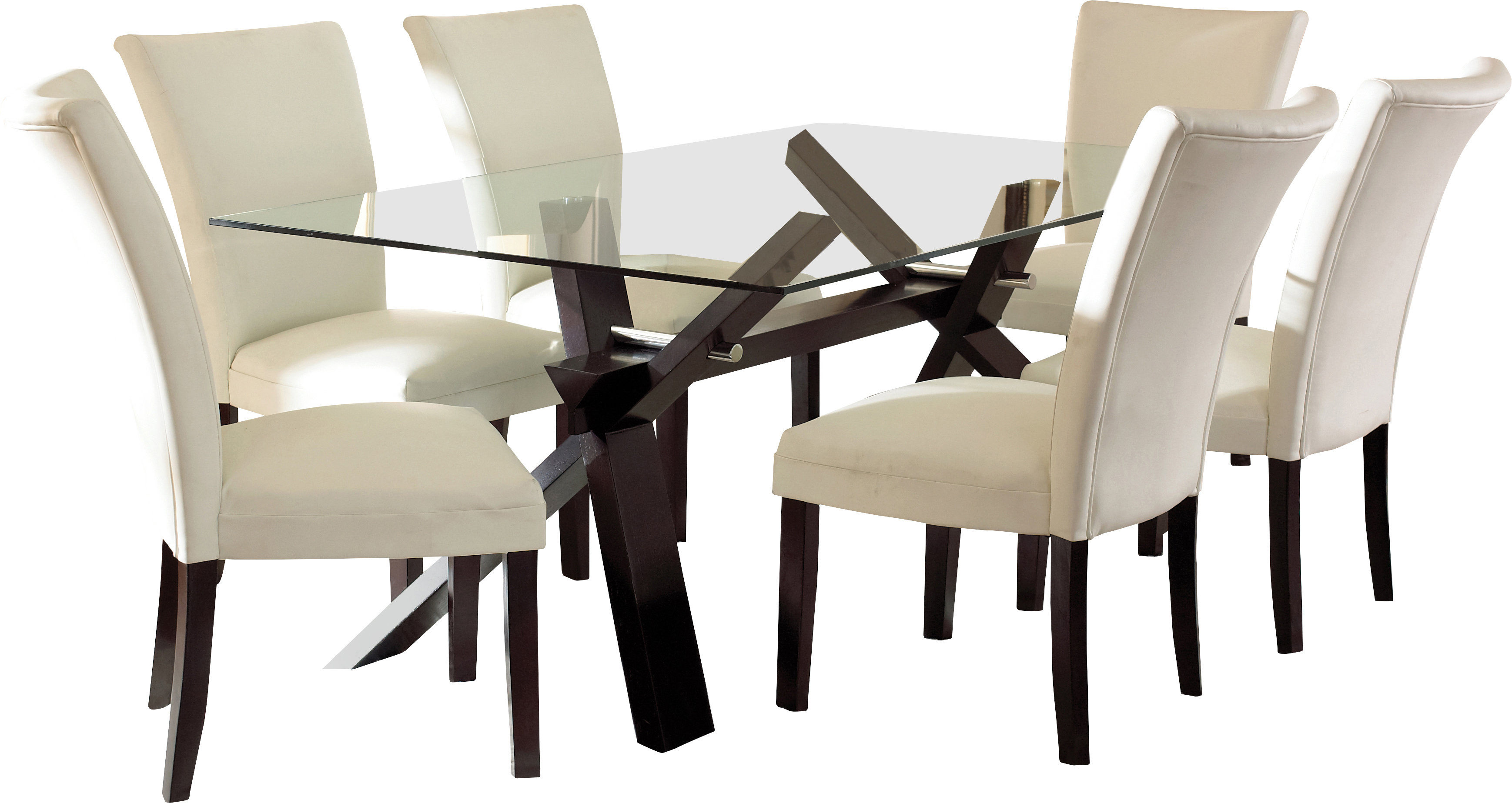 Hargrave Dining Table Hargrave Dining Table