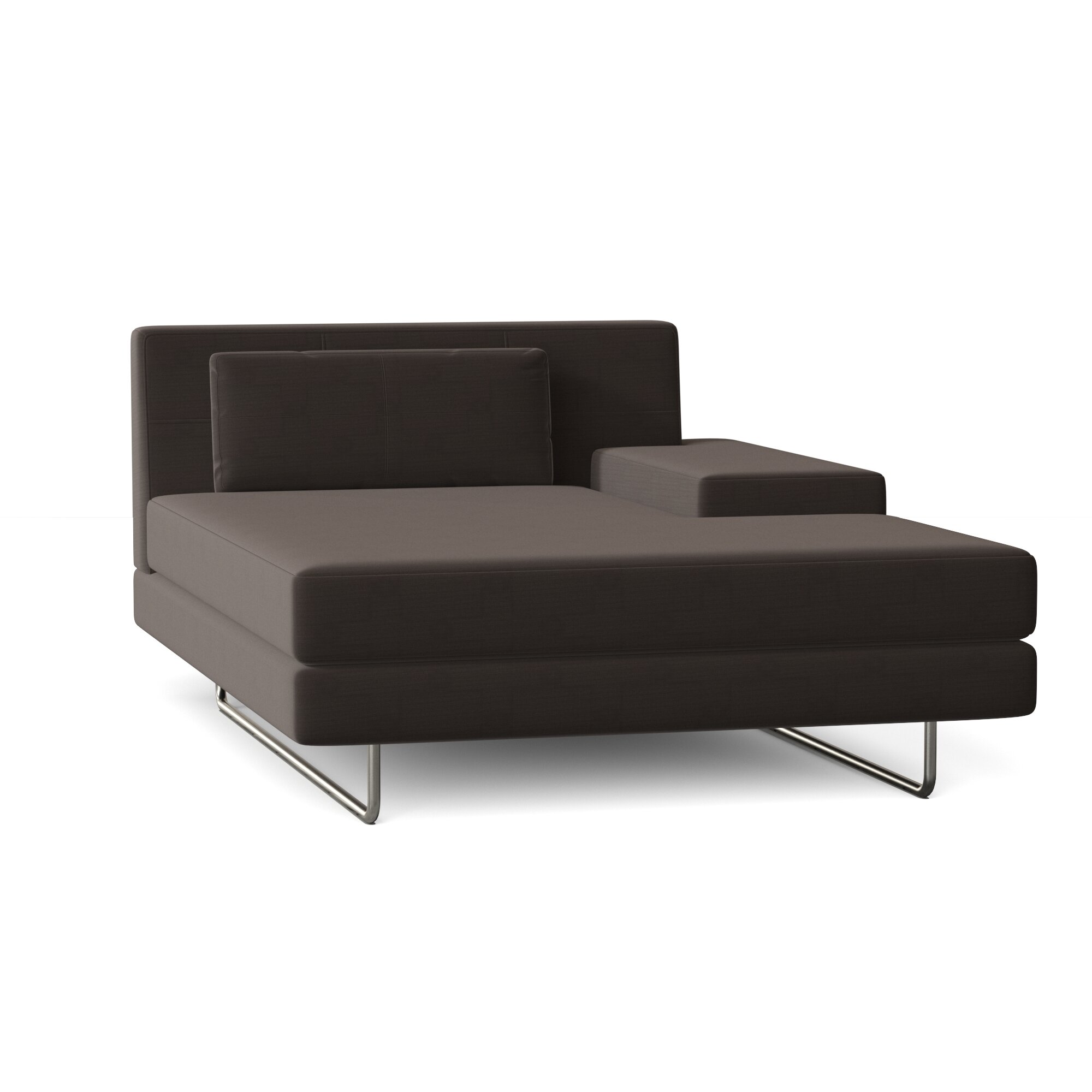 hamlin chaise lounge