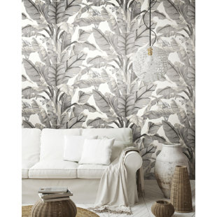 wayfair wallpaper on sale you ll love