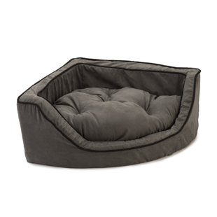 Corner Dog Bed Wayfair Quickview