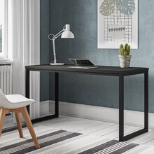 Desks You'll Love | Wayfair.co.uk