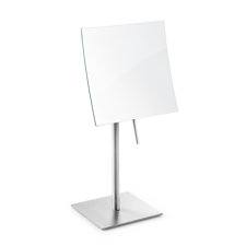 Zack Bathroom Fixtures zack bathroom accessories | allmodern Zack Bathroom Fixtures zack bathroom accessories | allmodern