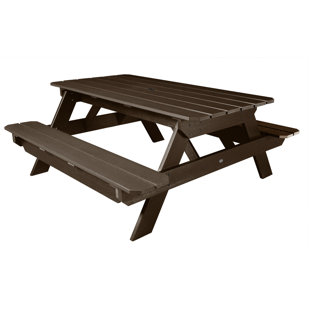 Picnic Tables For Sale