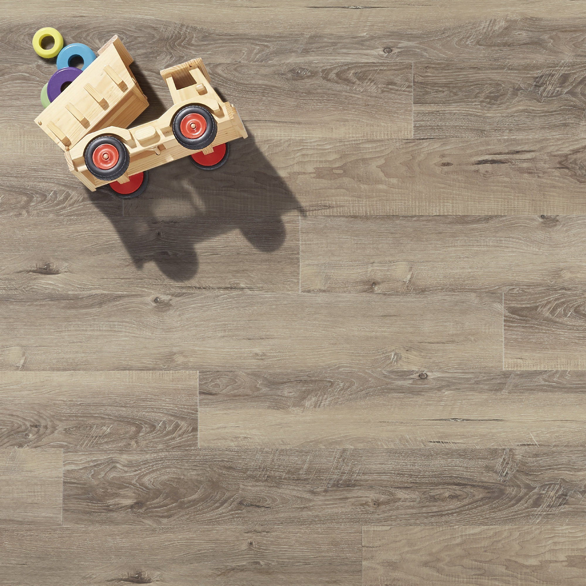 Adura Flex Napa Dry Cork Glue Down 6 X 48 2 5mm Oak Luxury Vinyl Plank