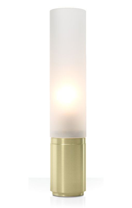 pablo elise floor lamp